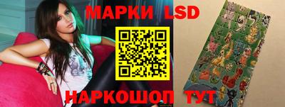 не бодяженный Донской