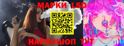 не бодяженный Донской