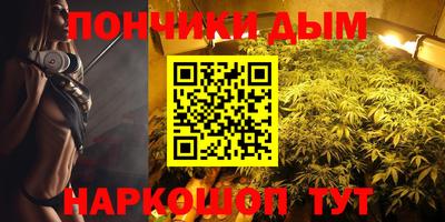 не бодяженный Донской