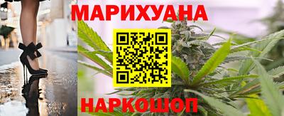 не бодяженный Донской