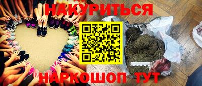 не бодяженный Донской