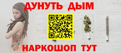 МДПВ Дубна