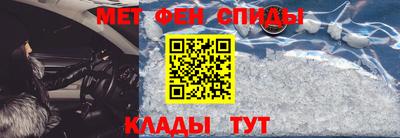 не бодяженный Донской