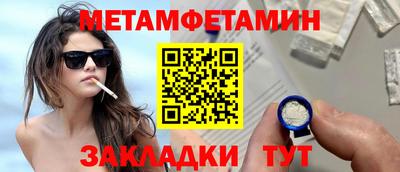 не бодяженный Донской