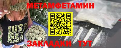 не бодяженный Донской