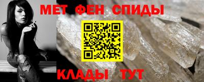 не бодяженный Донской