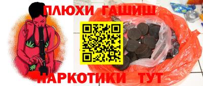 МДПВ Дубна
