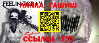 не бодяженный Донской